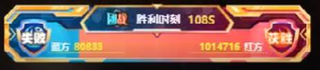 YY日报：小乔挖北王？龙源曝离婚