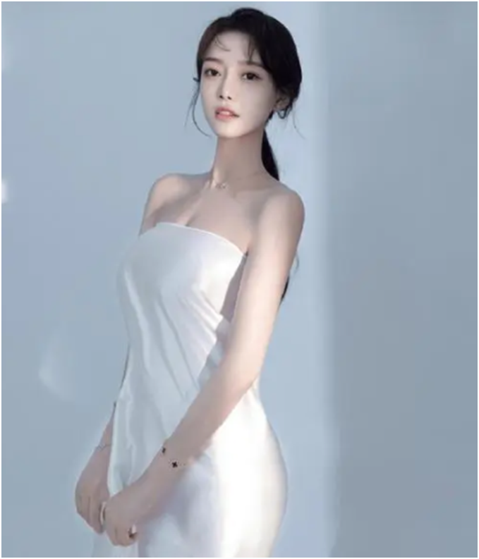 判赔128万，芮甜甜起诉大哥获胜