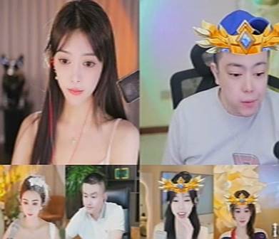 千万票大战，卓越已今非昔比