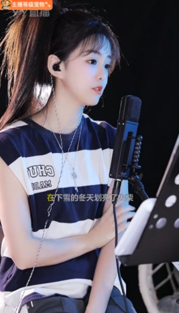 小小呵在歪歪第一个月，赚了17块钱！