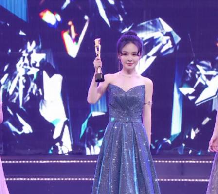 三大死亡分组打冒烟，意外连连