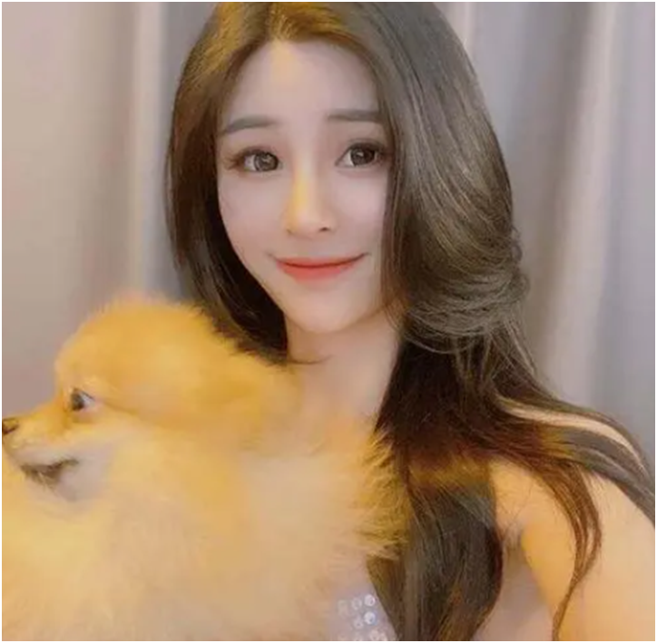 阿童木求婚小迪娅：嫁给我可以吗？