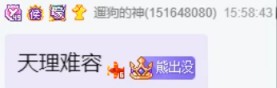 舞蹈大比拼，猫咪不敌木梳！