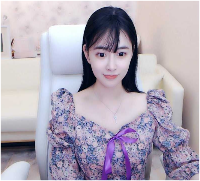 无泪哥再出手，童琪琪拿下7星头条