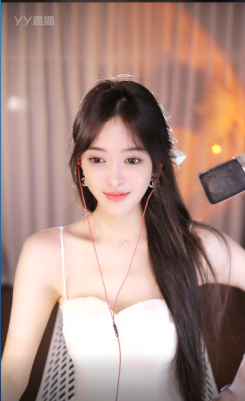 团战必须打，输赢次要越战越勇！