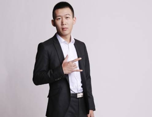 翻篇，阿童木大度表态与小白龙矛