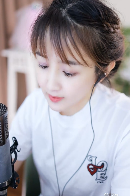 杰哥来不来？文儿：七夕转账了