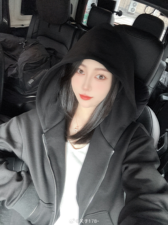 做发光妈妈，178宣布6月回归