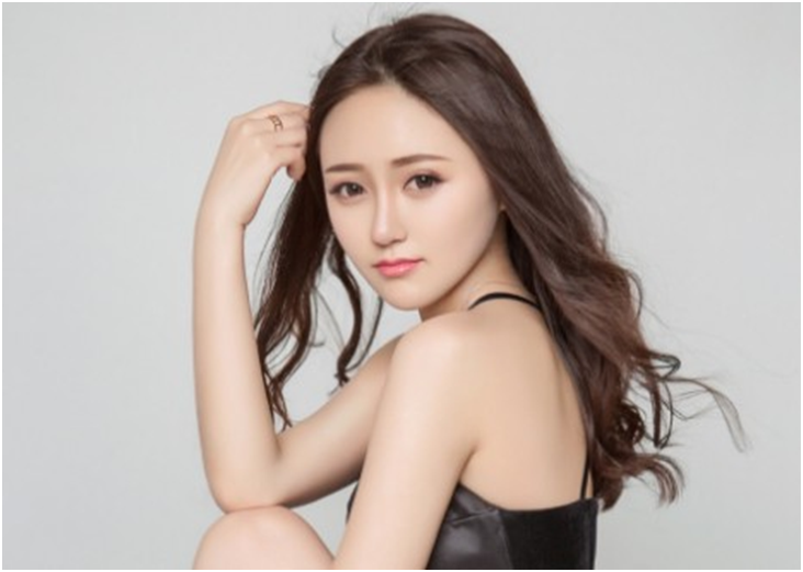 获超级神豪力挺，这位文徒站起来了！