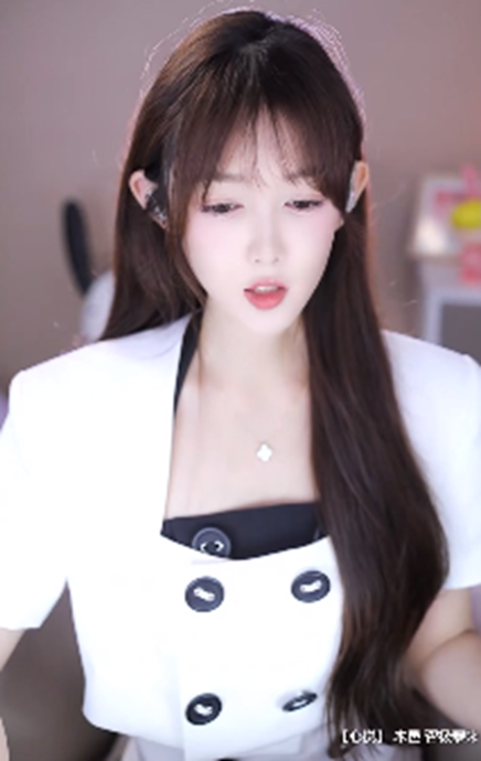 虎哥：无论大哥、粉丝，人格一律平等