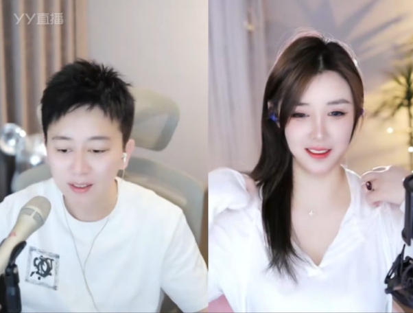 超长守护，守护燕子1024天不断档！