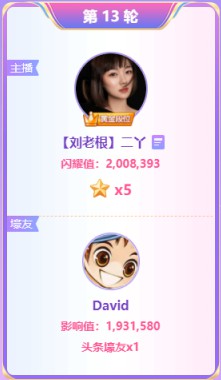 说到做到，草原哥为二丫拿下头条