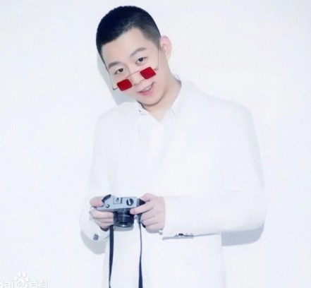 王小源：我家大哥要刷七千万？