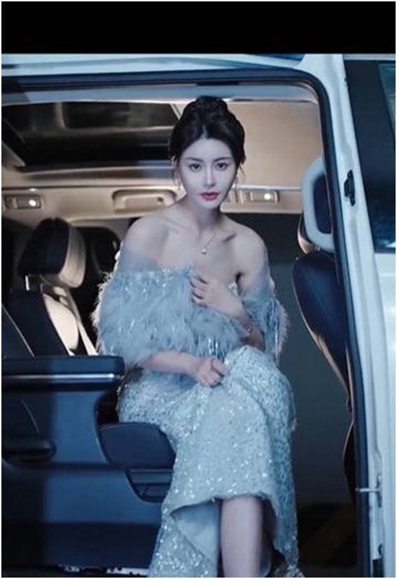 看到傻眼了，新人组居然超了舞蹈众电母！