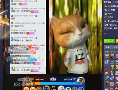 赵小磊：战为小洲，谁骂他干谁
