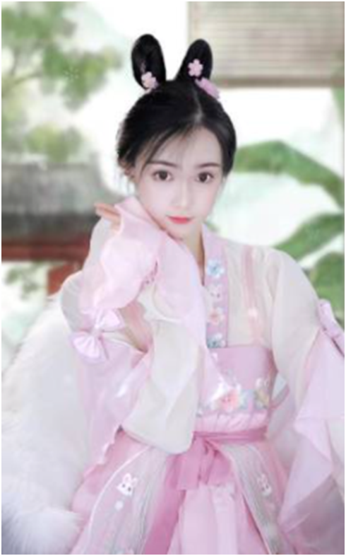 心哥真神豪，颜可全YY第一