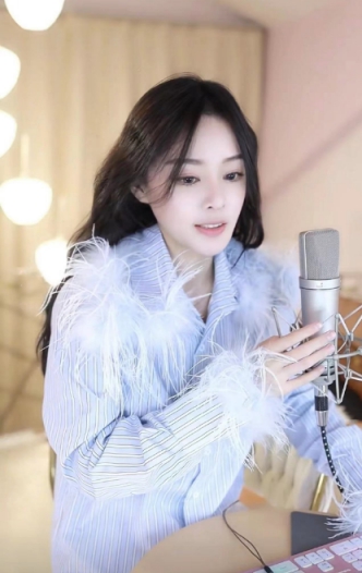 最强对战在女歌，鱼闪闪守擂获胜