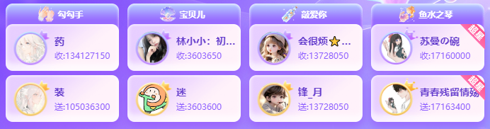 周星新鲜出炉，不败神话竟在ta身上呈现！