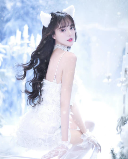 YY日报：挺示爱损样？佛谈甜停播