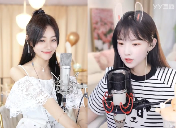 951我来了！鱼闪闪签951首秀回顾