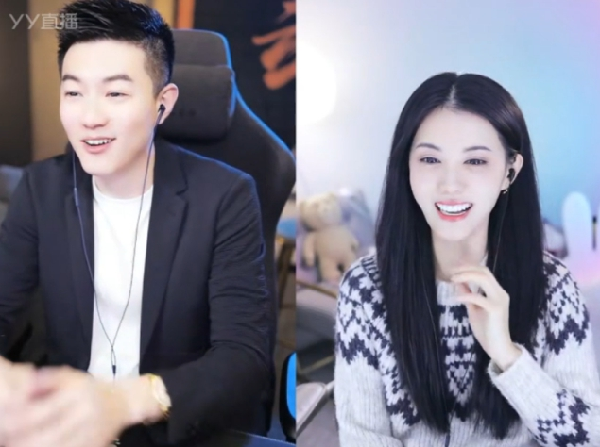 患难见真情，小金娃值得交！