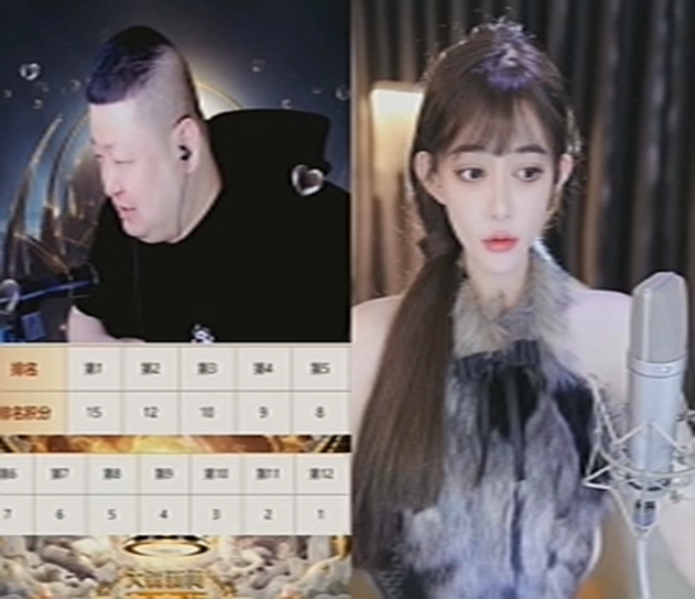 大森倍感压力，直言自己去长沙很难