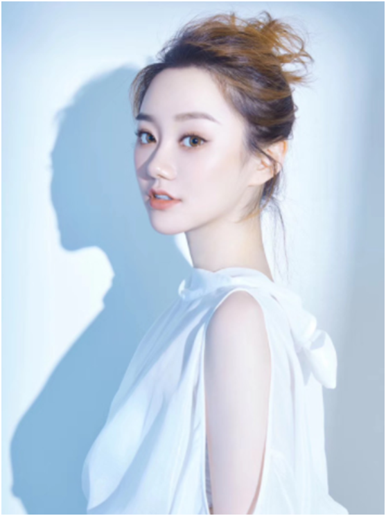 夏季哥猛飞，夏玲美一天吃46万！