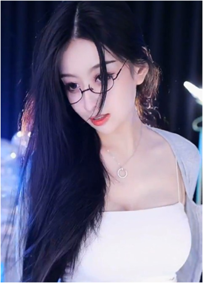 脱所有马甲，这位新晋神豪仅支持TA！