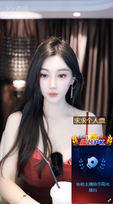 准备成都见，小猫咪夺冠几率最大