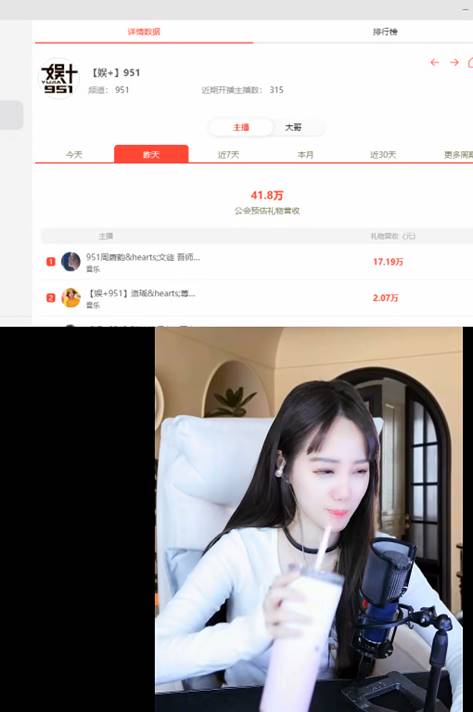 这位文徒让众人刮目相看！
