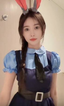 芮甜甜助理遇险，大哥挺身而出