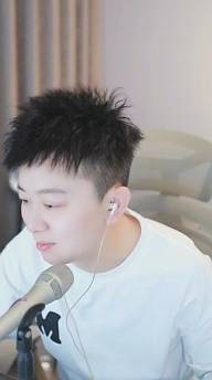 女歌组必定会大战！