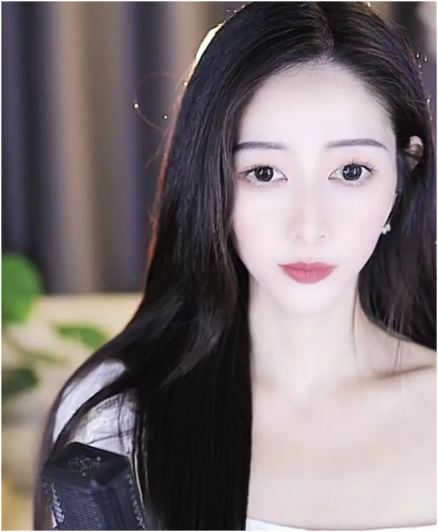 无泪哥豪刷，华矩又崛起一位电母