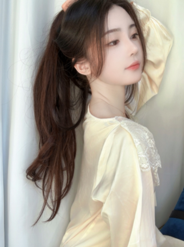 舞蹈组打2亿多票，文徒大战3大睿廷电母