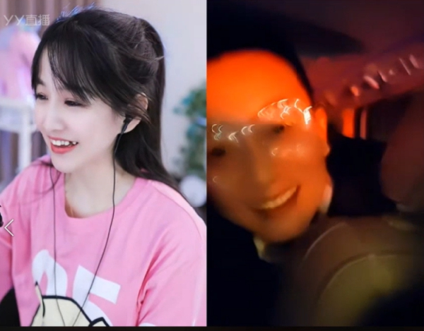 见家长，杰哥备受金娃妈妈喜欢!