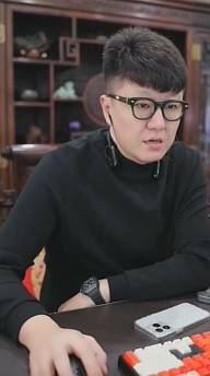 江月哥还会不会回来了？