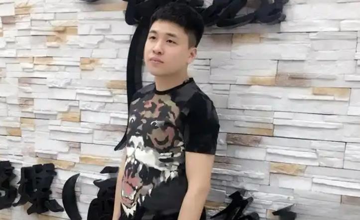 628大战后神豪扎堆，哦哥独占鳌头！