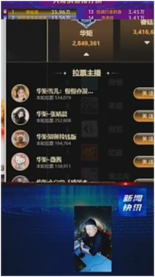 雪儿家来了一位新大哥，杰哥哪去了？