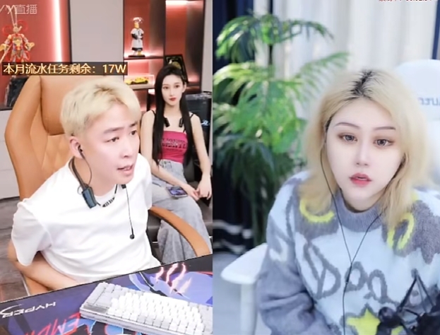 一手：挺哥是最有温度的大哥