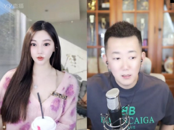 小猫咪帅气，不为钱折腰！