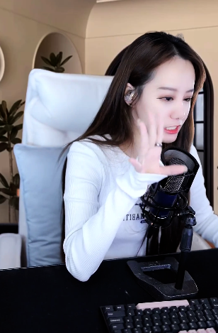 951流水暴涨！陌宝扛起流水大旗