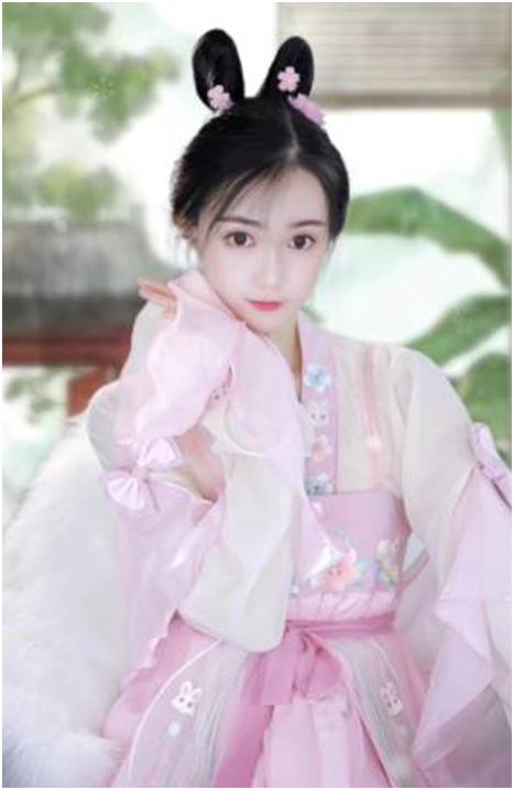 吃得真饱，心哥实力令所有人佩服