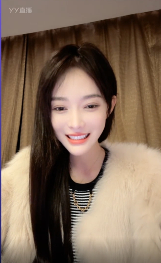 诺哥起飞20万等风起，无人接！