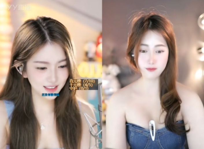 还得是狗门大师姐！微凉犀利评狗剩