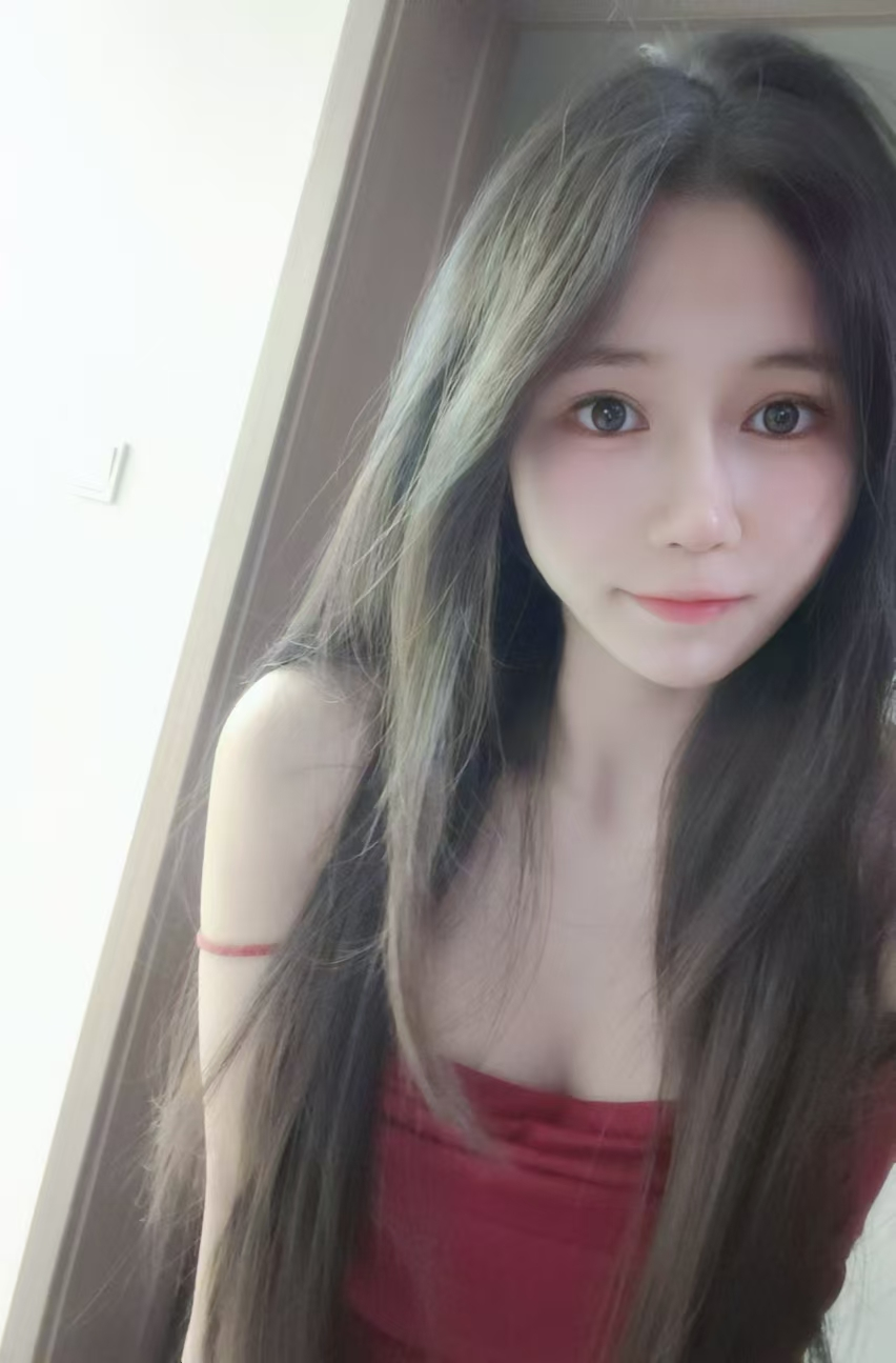 “佛依迷”&“阿祖”携手再登周星墙！！！