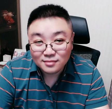 YY日报：文视频被曝？鱼闪闪发飙