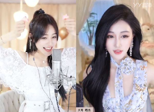 951我来了！鱼闪闪签951首秀回顾