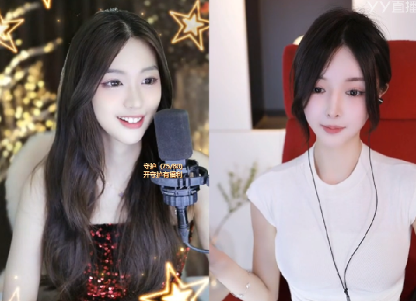 金钰晨生日庆，文儿带领众咖齐聚