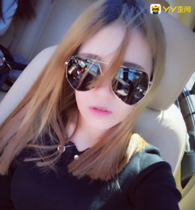 这些电母的确是奇领的顶梁柱