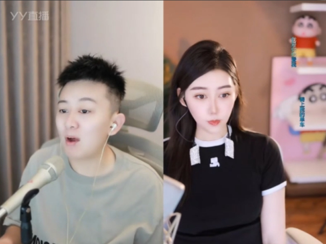 178很抢手，俊美出20万签约费！